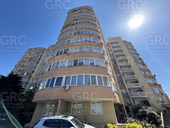
  Продается 3-комн. квартира 86.1 м². Фото 24.