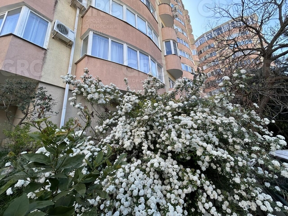
  Продается 3-комн. квартира 86.1 м². Фото 25.