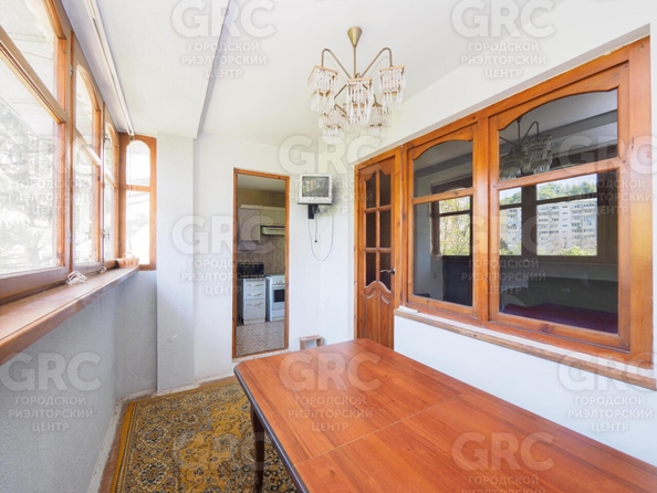 
   Продам 3-комнатную, 80 м², Искры ул, 54/2

. Фото 6.