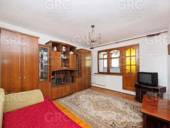 
   Продам 3-комнатную, 80 м², Искры ул, 54/2

. Фото 7.