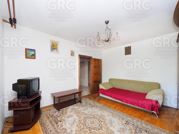 
   Продам 3-комнатную, 80 м², Искры ул, 54/2

. Фото 8.