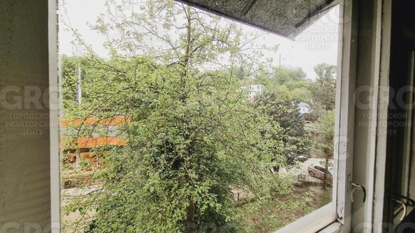 
   Продам 3-комнатную, 80 м², Искры ул, 54/2

. Фото 11.
