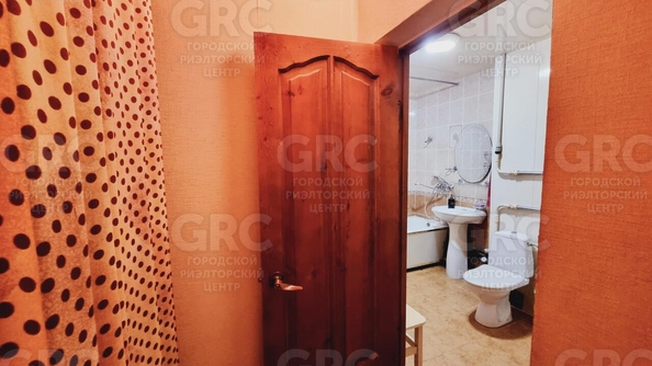 
   Продам 3-комнатную, 80 м², Искры ул, 54/2

. Фото 17.