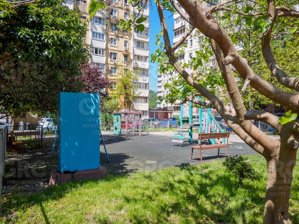 
   Продам 3-комнатную, 80 м², Искры ул, 54/2

. Фото 25.