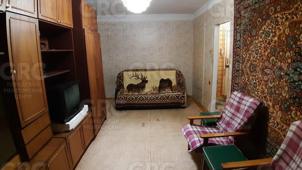 
   Продам 1-комнатную, 30.3 м², Дивноморская ул, 17

. Фото 2.