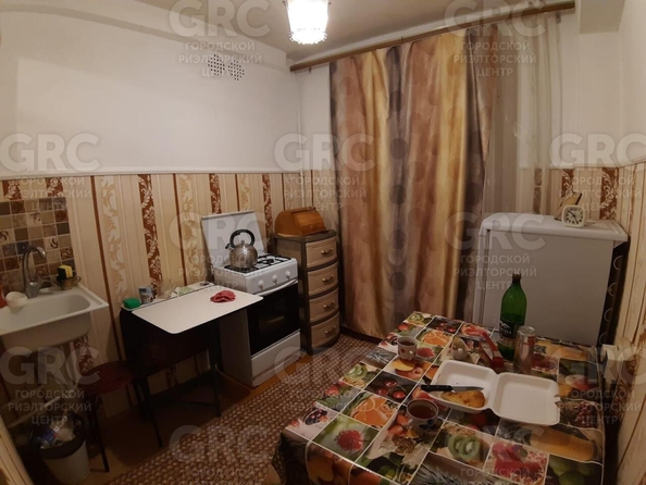 
  Продается 1-комн. квартира, 30.3 м², Дивноморская ул, д. 17
. Фото 2.