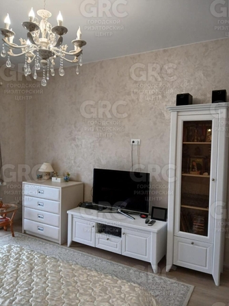 
   Продам 2-комнатную, 60 м², Магнитогорская ул, 2/1

. Фото 8.