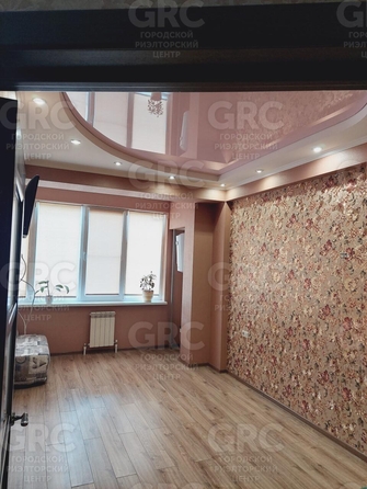 
   Продам 2-комнатную, 50.8 м², Ленина ул, 288

. Фото 8.