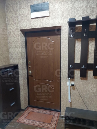 
   Продам 2-комнатную, 50.8 м², Ленина ул, 288

. Фото 11.
