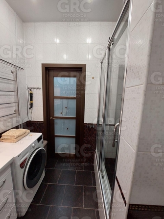
   Продам 2-комнатную, 50.8 м², Ленина ул, 288

. Фото 12.