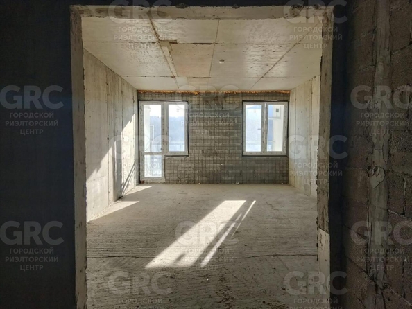 
   Продам студию, 42 м², Батумское шоссе ул, 69/1Б

. Фото 12.