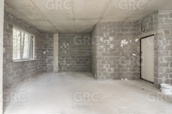 
   Продам 2-комнатную квартира, 47.9 м², Известинская ул, 29/2

. Фото 5.
