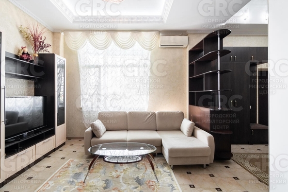 
  Продается студия 100 м². Фото 3.