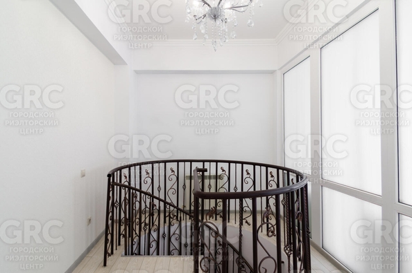 
  Продается студия 100 м². Фото 6.