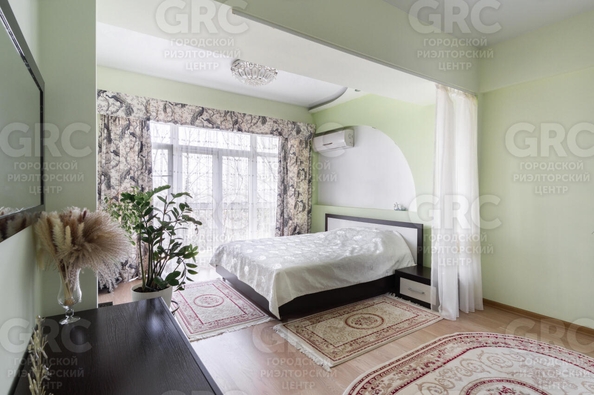 
  Продается студия 100 м². Фото 8.