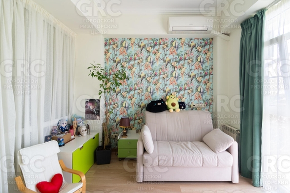 
  Продается студия 100 м². Фото 10.