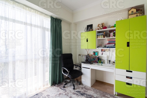 
  Продается студия 100 м². Фото 12.