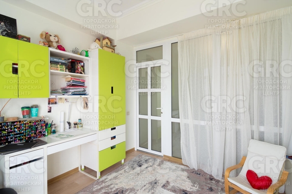 
  Продается студия 100 м². Фото 13.