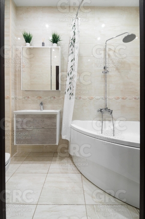 
  Продается студия 100 м². Фото 14.