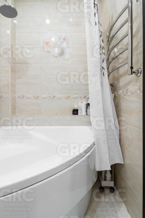 
  Продается студия 100 м². Фото 15.