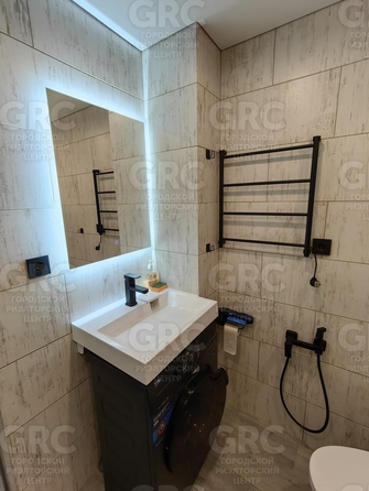 
   Продам апартамент, 24.8 м², Фабрициуса Я. ул, 66/5

. Фото 10.