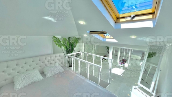 
   Продам студию, 38 м², Пригородная ул, 17

. Фото 10.