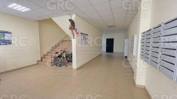 
   Продам студию, 38 м², Пригородная ул, 17

. Фото 22.
