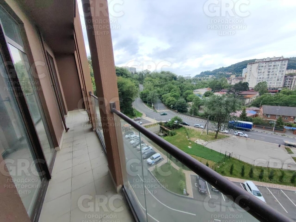 
  Продается 3-комн. квартира 87 м². Фото 2.