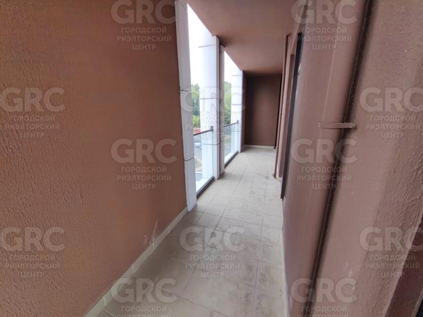 
   Продам 3-комнатную, 87 м², Батумское шоссе ул

. Фото 3.