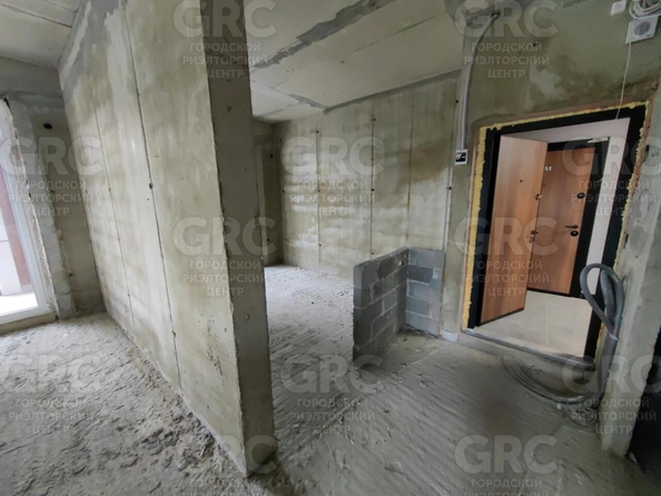 
   Продам 3-комнатную, 87 м², Батумское шоссе ул

. Фото 4.