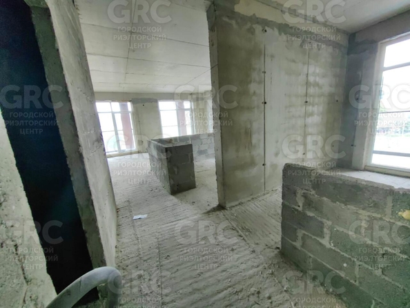 
   Продам 3-комнатную, 87 м², Батумское шоссе ул

. Фото 5.