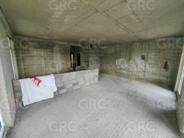 
  Продается 3-комн. квартира 87 м². Фото 6.
