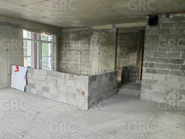 
   Продам 3-комнатную, 87 м², Батумское шоссе ул

. Фото 7.