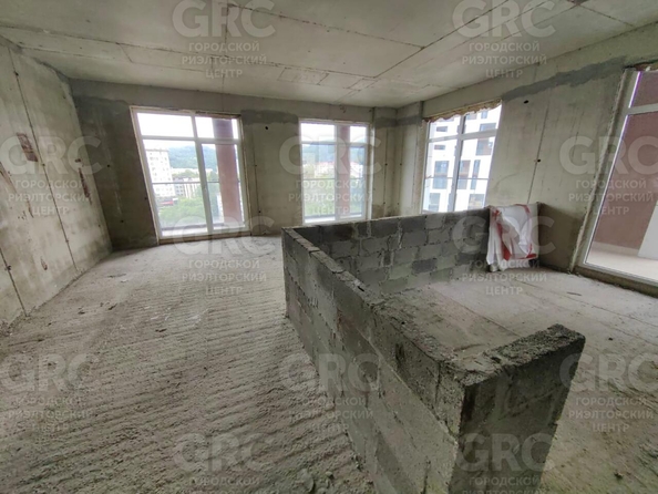 
  Продается 3-комн. квартира 87 м². Фото 8.