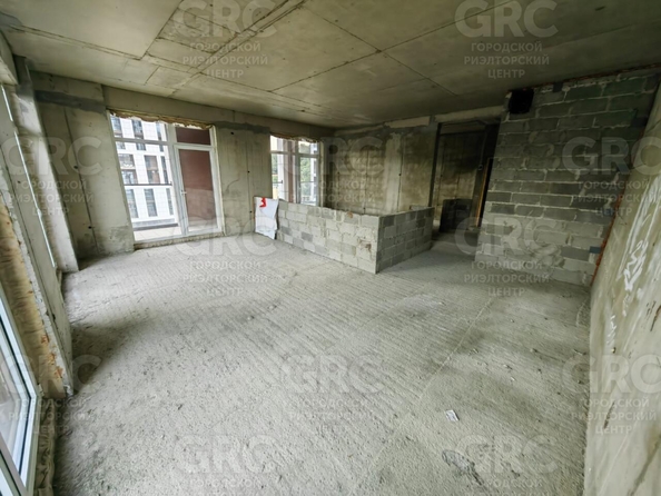 
   Продам 3-комнатную, 87 м², Батумское шоссе ул

. Фото 9.