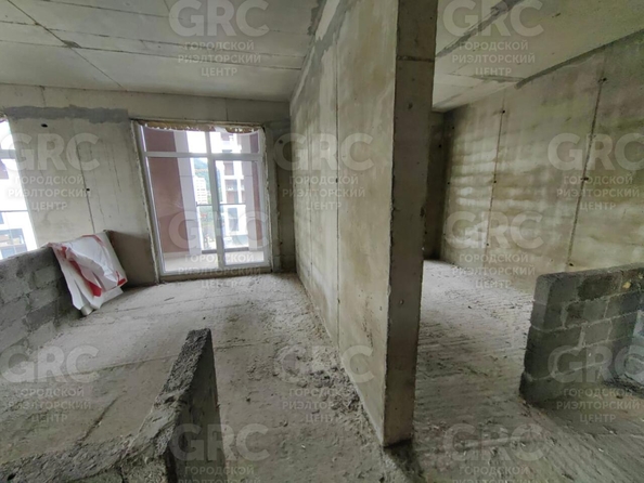 
  Продается 3-комн. квартира 87 м². Фото 10.