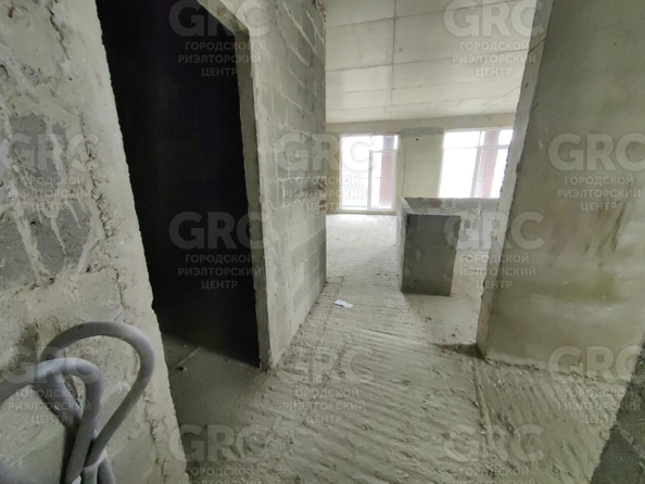 
  Продается 3-комн. квартира 87 м². Фото 11.