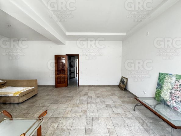 
   Продам 2-комнатную, 89 м², Клубничная ул, 6а

. Фото 12.