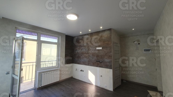 
  Продается апартамент 22 м². Фото 2.