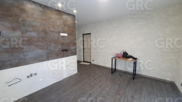 
  Продается апартамент 22 м². Фото 3.