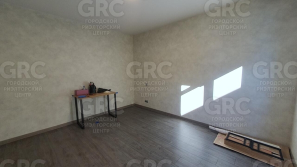 
  Продается апартамент 22 м². Фото 5.