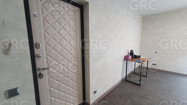 
  Продается апартамент 22 м². Фото 7.