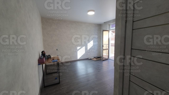 
  Продается апартамент 22 м². Фото 8.