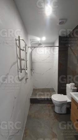 
  Продается апартамент 22 м². Фото 9.