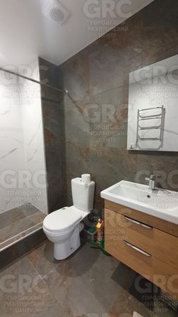 
  Продается апартамент 22 м². Фото 10.