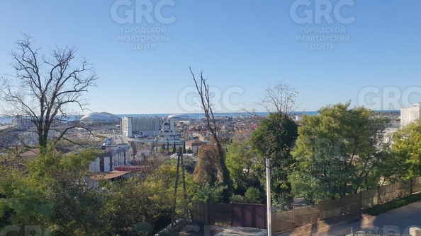 
  Продается апартамент 22 м². Фото 12.