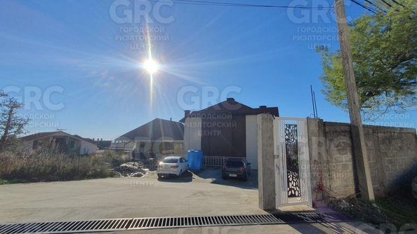 
  Продается апартамент 22 м². Фото 13.