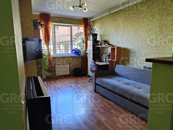 
  Продается 1-комн. квартира 49 м². Фото 1.