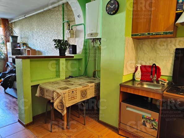 
  Продается 1-комн. квартира 49 м². Фото 2.