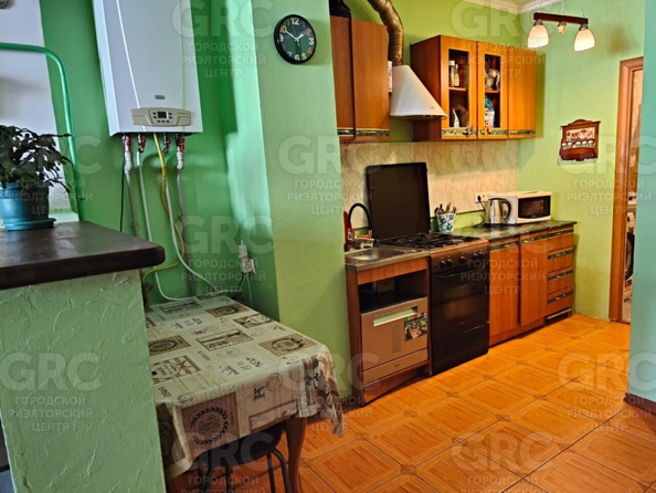 
  Продается 1-комн. квартира 49 м². Фото 3.